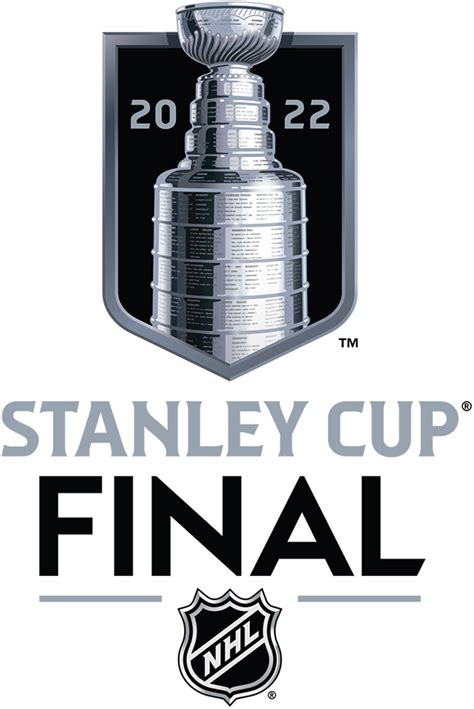 nhl stanley cup finals|Stanley Cup Finals .